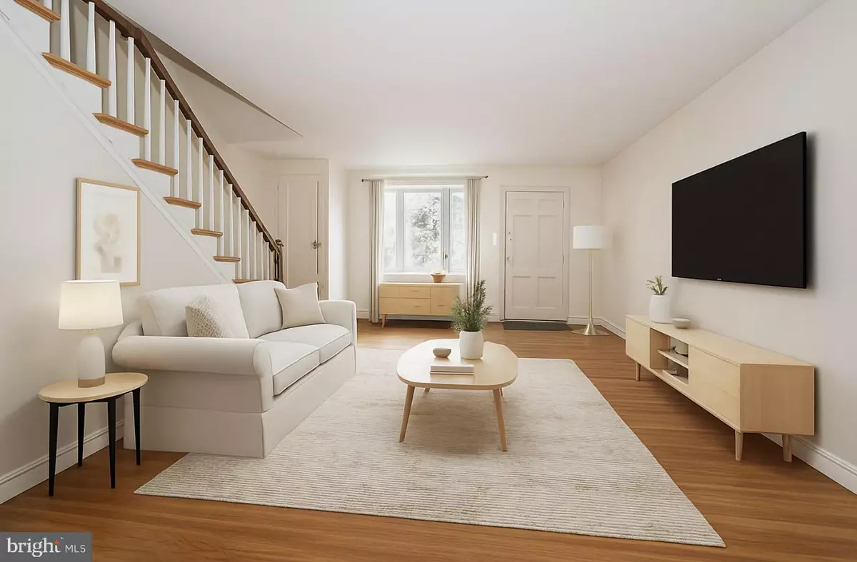 Upper Darby, PA 19082,7819 WESTVIEW AVE