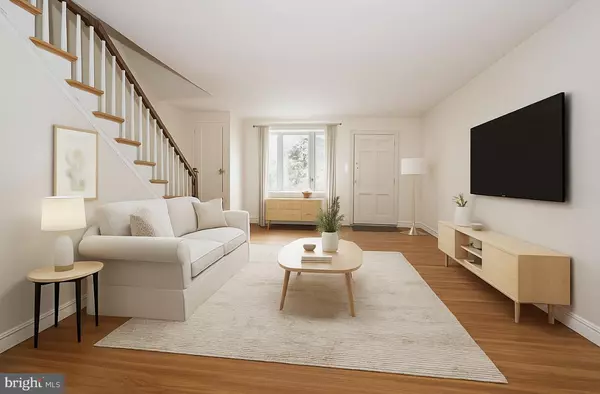 7819 WESTVIEW AVE, Upper Darby, PA 19082