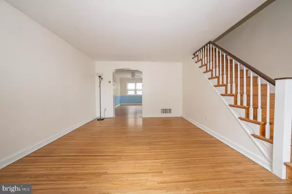 Upper Darby, PA 19082,7819 WESTVIEW AVE