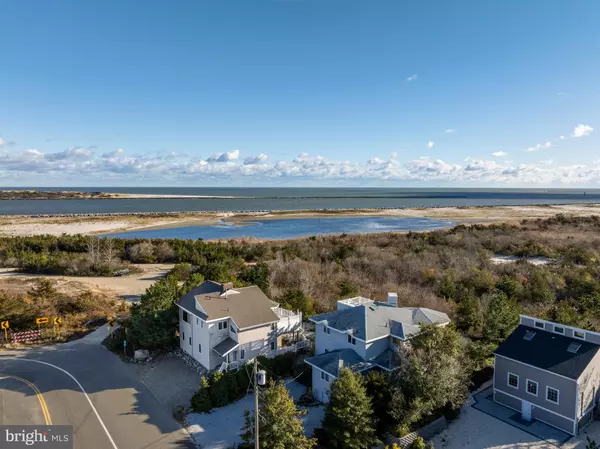 Barnegat Light, NJ 08006,402 CENTRAL AVE