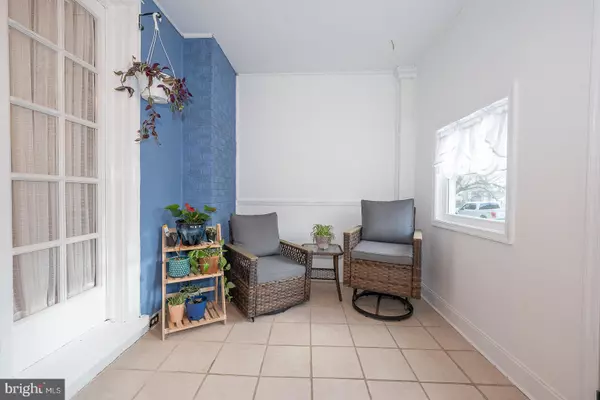 Havertown, PA 19083,119 WILSON AVE