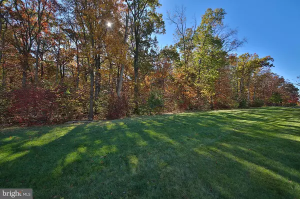 Doylestown, PA 18902,3723 WILLIAM DAVES RD