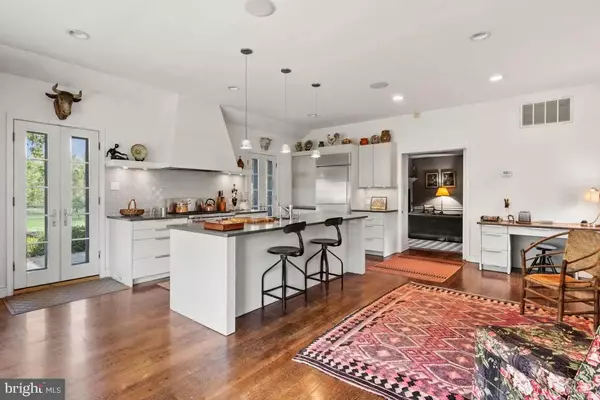 Ambler, PA 19002,665 LEWIS LN