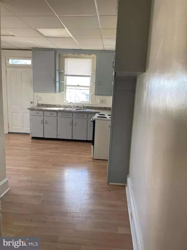 Hagerstown, MD 21740,648-650 N MULBERRY ST