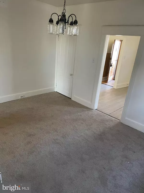 Hagerstown, MD 21740,648-650 N MULBERRY ST