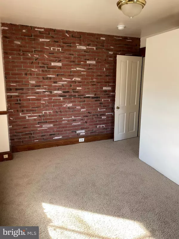 Hagerstown, MD 21740,648-650 N MULBERRY ST