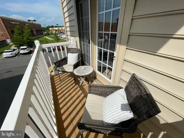 Gainesville, VA 20155,6900 KONA DR