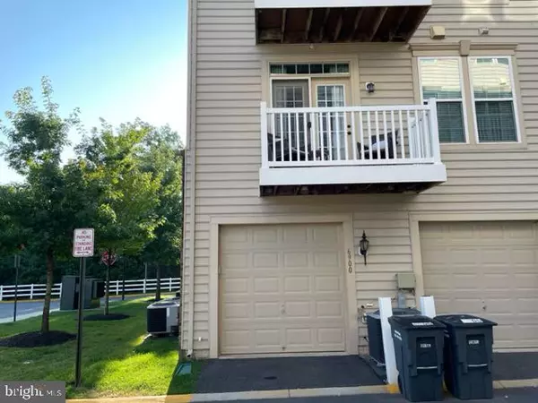 Gainesville, VA 20155,6900 KONA DR