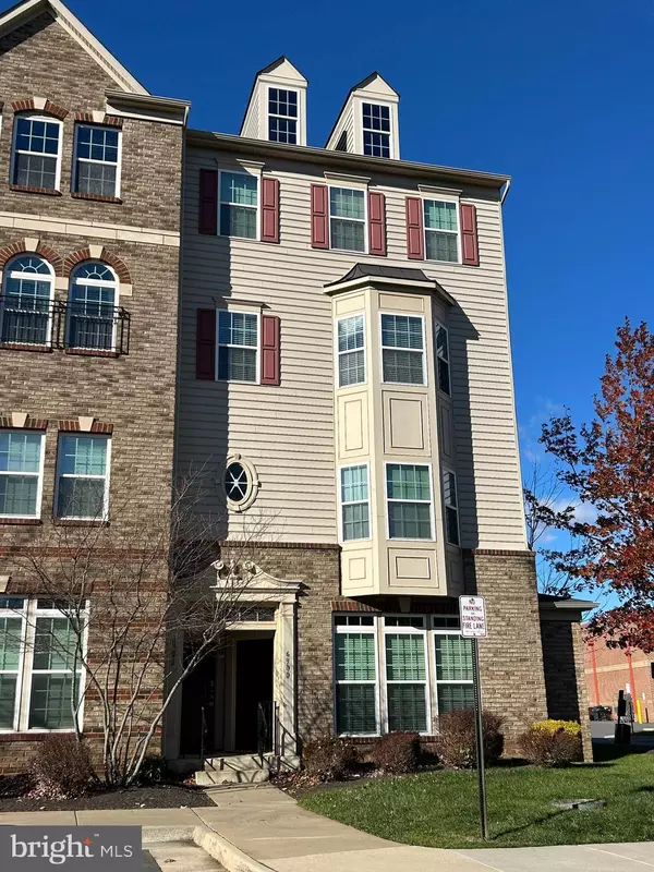 6900 KONA DR, Gainesville, VA 20155