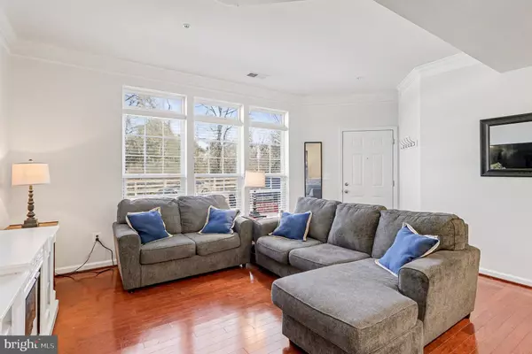 Gainesville, VA 20155,6900 KONA DR