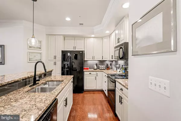 Gainesville, VA 20155,6900 KONA DR