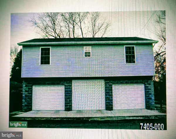 Hanover, PA 17331,399 FREDERICK ST