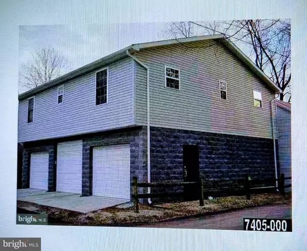 Hanover, PA 17331,399 FREDERICK ST