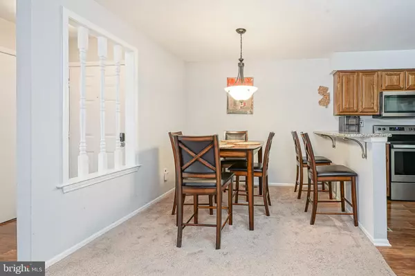 Sewell, NJ 08080,5 KENT PL