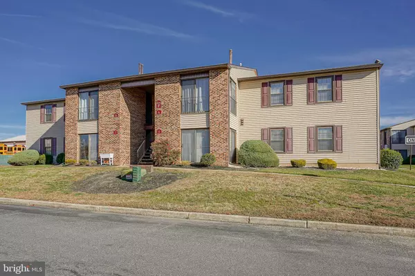 5 KENT PL, Sewell, NJ 08080