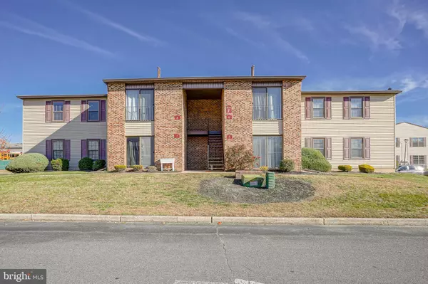 Sewell, NJ 08080,5 KENT PL