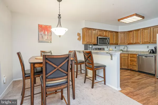 Sewell, NJ 08080,5 KENT PL