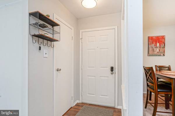 Sewell, NJ 08080,5 KENT PL