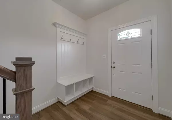 Leonardtown, MD 20650,LOT 105- 23689 DRAGONFLY LN