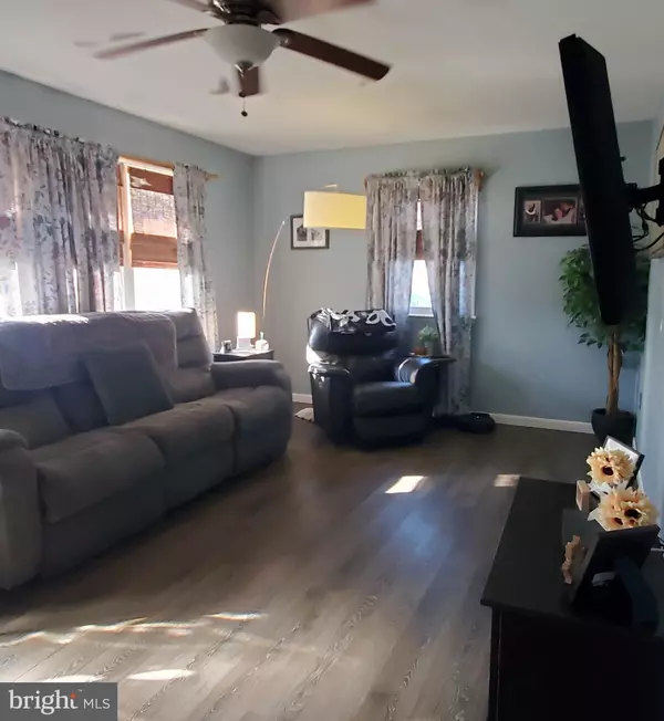 Bridgeton, NJ 08302,158 TELEGRAPH RD