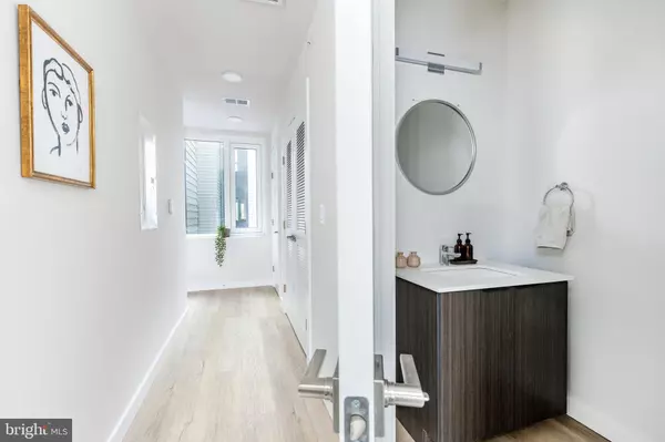 Philadelphia, PA 19125,1130 N DELAWARE AVE #2B