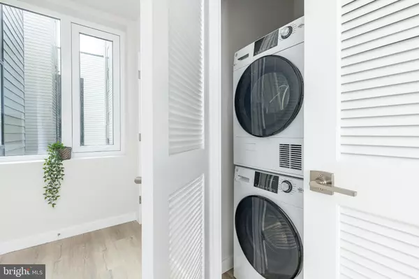 Philadelphia, PA 19125,1130 N DELAWARE AVE #2B