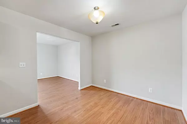 Fredericksburg, VA 22408,4529 LEIGHANN LN