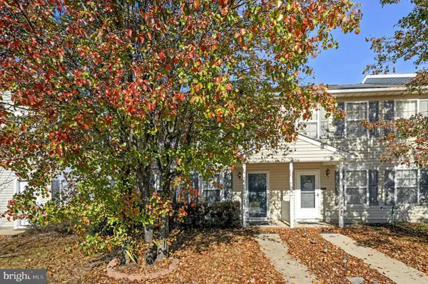 Fredericksburg, VA 22408,4529 LEIGHANN LN