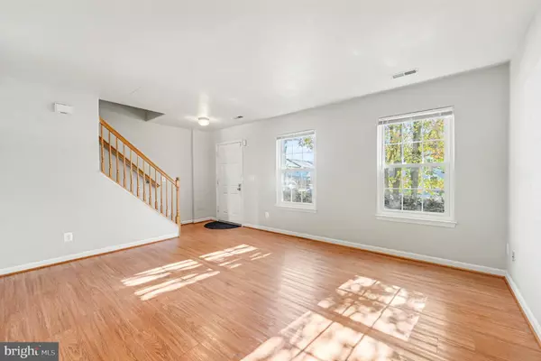 Fredericksburg, VA 22408,4529 LEIGHANN LN