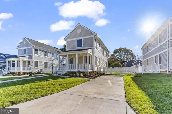 Capitol Heights, MD 20743,723 60TH PL