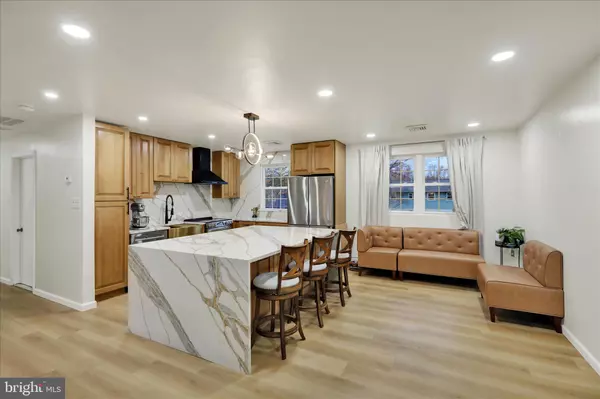 Reading, PA 19606,770 MIMOSA LN