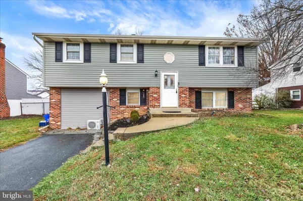 Reading, PA 19606,770 MIMOSA LN