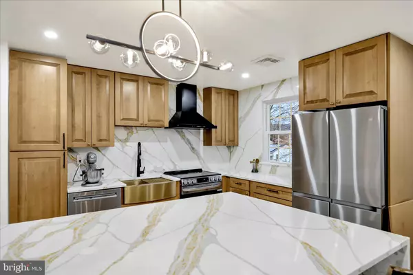 Reading, PA 19606,770 MIMOSA LN