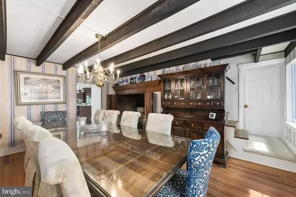 Phoenixville, PA 19460,908 LINCOLN RD