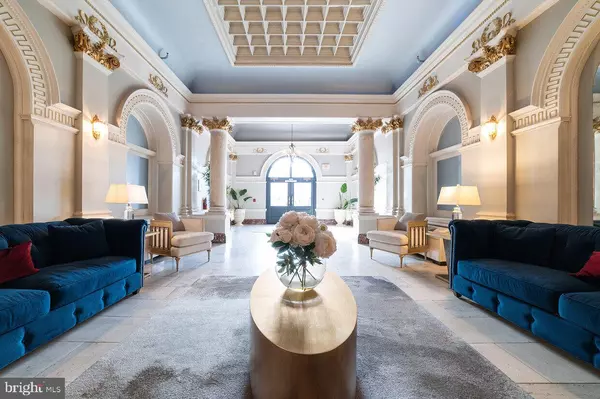 Philadelphia, PA 19123,699 N BROAD ST #901