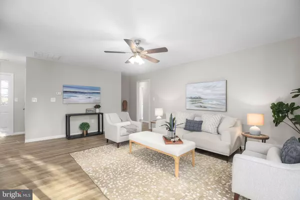 Fredericksburg, VA 22405,3 BRENTWOOD LN