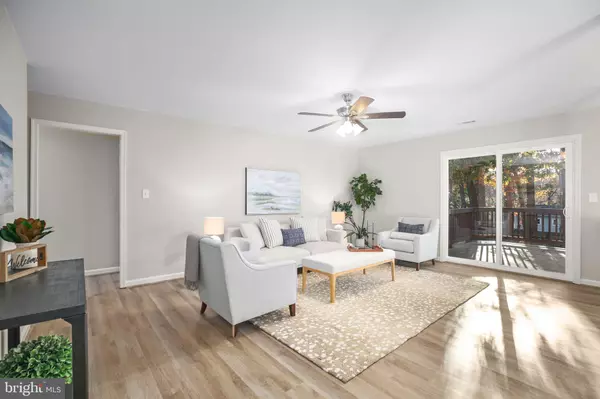 Fredericksburg, VA 22405,3 BRENTWOOD LN