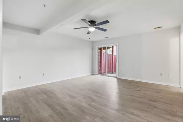 Clinton, MD 20735,8824 HARDESTY DR