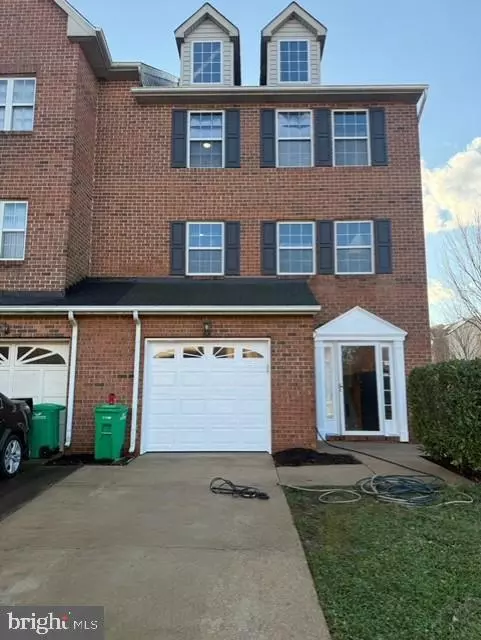 Clinton, MD 20735,8824 HARDESTY DR