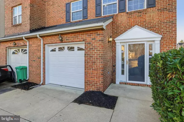 Clinton, MD 20735,8824 HARDESTY DR