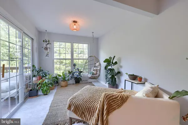 Red Lion, PA 17356,141 CHANDLER DR