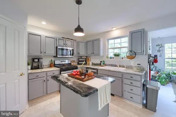 Red Lion, PA 17356,141 CHANDLER DR