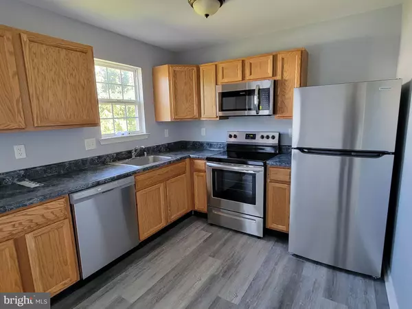 Smyrna, DE 19977,524 BARLEY CT