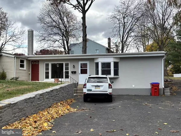 Souderton, PA 18964,63 N 5TH ST