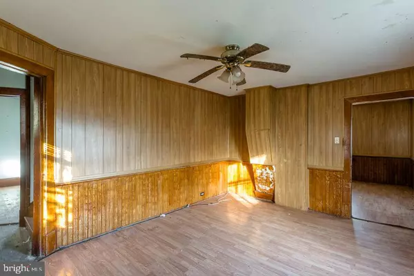 Broadway, VA 22815,3190 WINSINGER DR