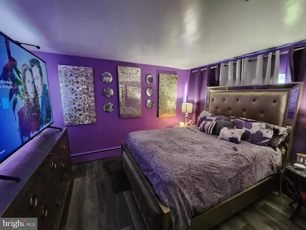 Catonsville, MD 21228,346 SUTER RD