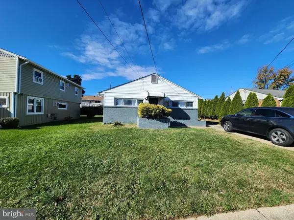 Catonsville, MD 21228,346 SUTER RD