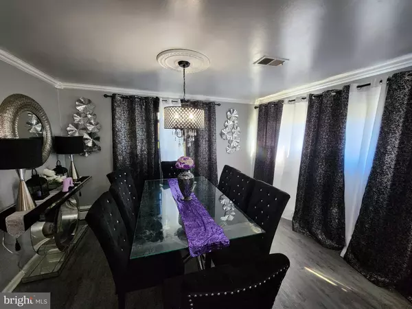 Catonsville, MD 21228,346 SUTER RD