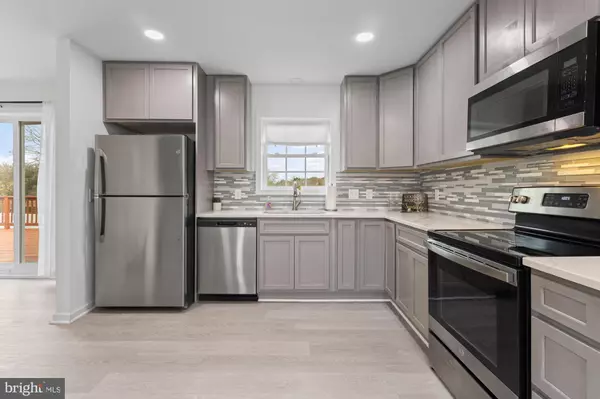 Clinton, MD 20735,11511 PISCATAWAY RD