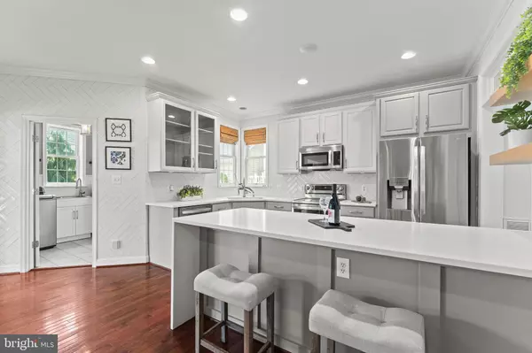 Ruther Glen, VA 22546,7230 JOHN TAYLOR MEWS